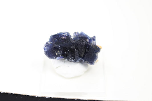 フローライト h00005